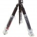 OpTech Tripod Leg Sleeves (Set of 3) 